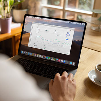 人人色91直播,带你领略网络直播的魅力